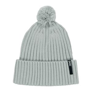 64313-1042-gorro-con-pompon-poc-gris-granito-tu