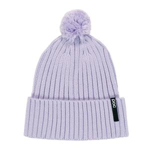 64313-1618-gorro-con-pompon-poc-purple-quartz-tu