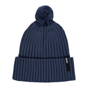 64313-1670-gorro-con-pompon-poc-apatite-navy-tu