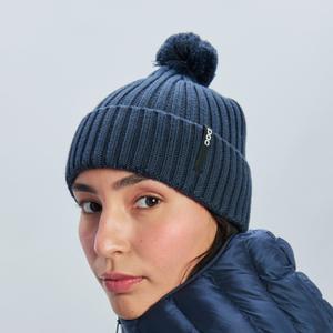 product/p/o/poc_64313-1670_apatite-navy_2.jpg