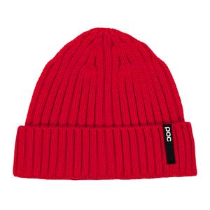 64314-1118-gorro-corto-poc-prismane-red-tu