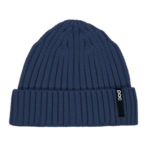 64314-1670-gorro-corto-poc-apatite-navy-tu