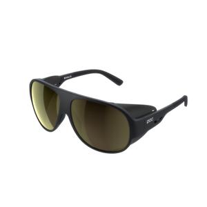ni1001-9581-gafas-de-sol-poc-nivalis-uranium-black-clarity-universal-glacial-gold-tu