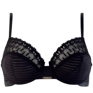 mg103903800-sujetador-con-aros-para-mujer-morgan-celia-negro
