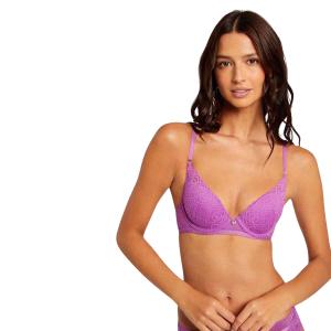 mg106002400-sujetador-ampliforme-con-copas-moldeadas-mujer-morgan-gwen-purpura