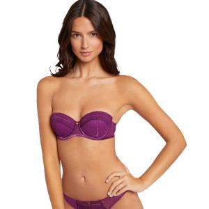 mg106902400-sujetador-ampliforme-con-copas-moldeadas-para-mujer-morgan-cleo-purpura