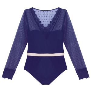 po101612505-body-tanga-mujer-pomm-poire-adn-marina