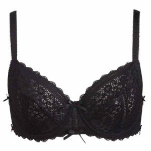 po208110800-sujetador-con-aros-de-gran-soporte-para-mujer-pomm-poire-elena-negro