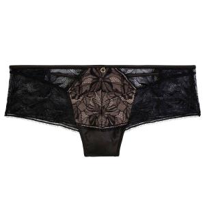 po2091063800-string-corto-mujer-pomm-poire-dedale-negro