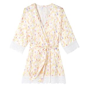 po209421001-kimono-de-mujer-pomm-poire-pampa-blanco-blanca