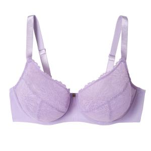 po209510400-sujetador-con-aros-para-mujer-pomm-poire-lilas-purpura