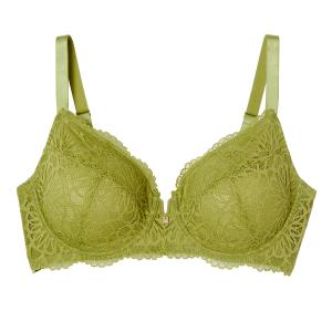 po209710600-sujetador-con-aros-para-mujer-pomm-poire-fougere-verde
