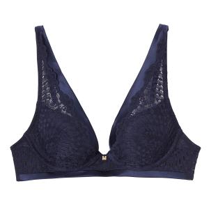 po209802505-sujetador-ampliforme-con-copas-moldeadas-mujer-pomm-poire-ipomee-azul