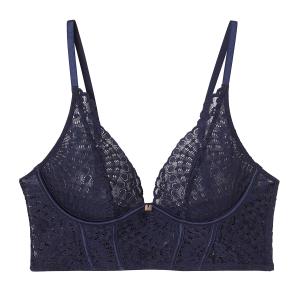 po209803505-sujetador-con-aros-para-mujer-pomm-poire-ipomee-azul