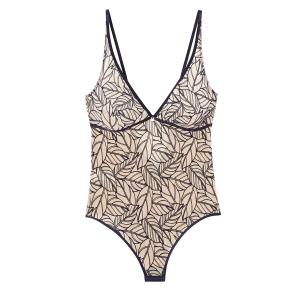 po209912505-body-de-mujer-pomm-poire-myrtille-azul