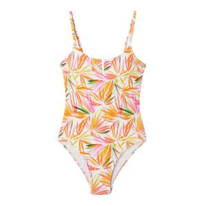 po210412001-ba-ador-para-mujer-pomm-poire-bali-blanco-blanca