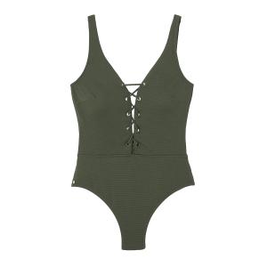 po210612605-ba-ador-para-mujer-pomm-poire-zanzibar-verde