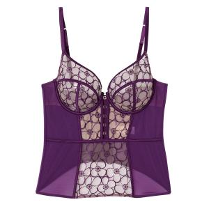 po213701400-corse-de-mujer-pomm-poire-venus-purpura