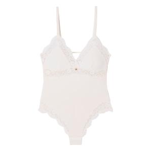 po213812002-body-de-mujer-pomm-poire-gaia-beige