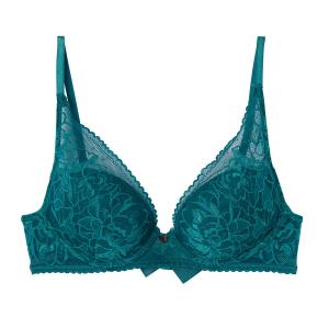 po213902500-sujetador-ampliforme-con-copas-moldeadas-mujer-pomm-poire-nanaya-azul