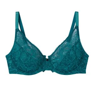 po213910500-sujetador-con-aros-de-gran-soporte-para-mujer-pomm-poire-nanaya-azul