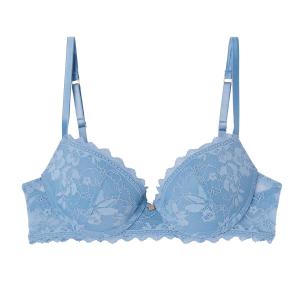po214102500-sujetador-con-forma-y-push-up-para-mujer-pomm-poire-siwa-azul
