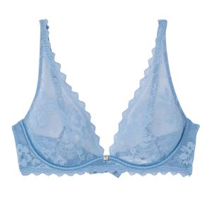 po214103500-sujetador-con-aros-para-mujer-pomm-poire-siwa-azul