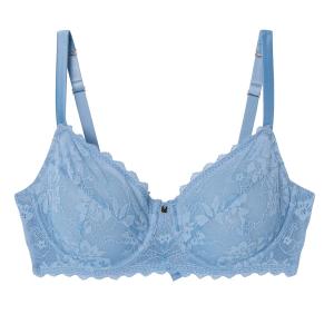 po214110500-sujetador-con-aros-de-gran-soporte-para-mujer-pomm-poire-siwa-azul