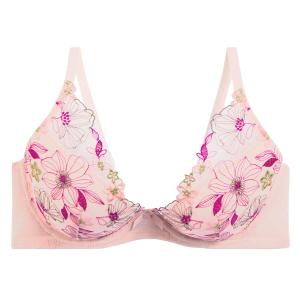 po2175022100-sujetador-ampliforme-con-copas-moldeadas-mujer-pomm-poire-masque-rosa