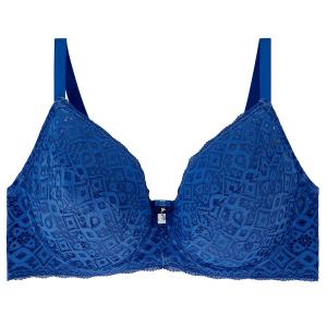 po2189101500-sujetador-con-aros-de-gran-soporte-para-mujer-pomm-poire-eternelle-azul
