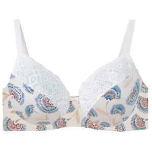 po21891021082-sujetador-con-aros-de-gran-soporte-para-mujer-pomm-poire-eternelle-multicolor