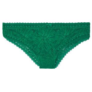 po2190041600-braguitas-de-mujer-pomm-poire-eclat-verde