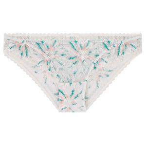 po21900421081-braguitas-de-mujer-pomm-poire-eclat-multicolor