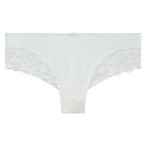 po2191062002-braga-mujer-pomm-poire-edito-marfil