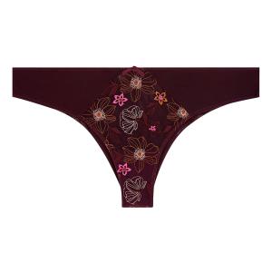 po21930511095-tanga-para-mujer-pomm-poire-santal-ciruela