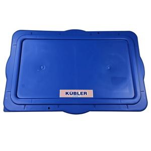 s9679-01-tapa-pro-box-azul-79x48x3-7-cm