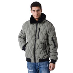2250025-kh2-plumifero-con-cuello-de-aviador-project-x-paris-caqui