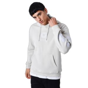 2322026-gg-sudadera-con-capucha-project-x-paris-gris