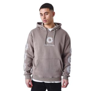 2322026-tp-sudadera-con-capucha-project-x-paris-gris-pardo