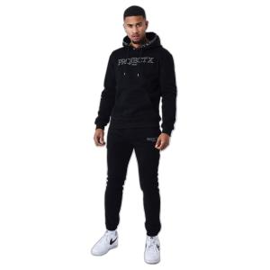 2322030-bk-sudadera-con-capucha-project-x-paris-negro