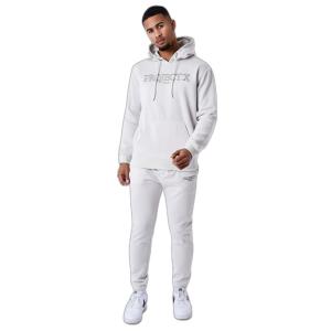 2322030-gg-sudadera-con-capucha-project-x-paris-gris