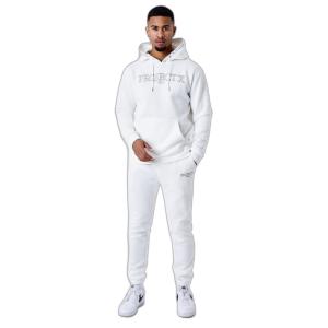 2322030-ow-sudadera-con-capucha-project-x-paris-blanco