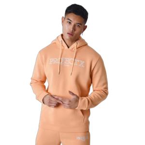 2322030-waw-sudadera-con-capucha-bordado-contour-project-x-paris-waw