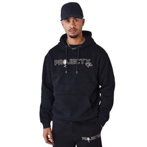 2422108-bk-sudadera-con-capucha-project-x-paris-daisy-bk