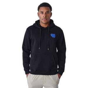 2422123-bkbl2-sudadera-con-capucha-project-x-paris-bkbl2