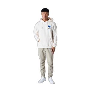 2422123-ccbl2-sudadera-con-capucha-project-x-paris-ccbl2