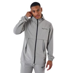 2433122-gy2-chaqueta-techwear-con-capucha-project-x-paris-gy2