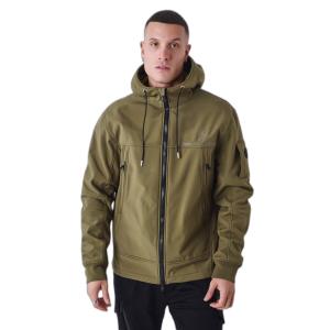 2433210-og-chaqueta-con-capucha-project-x-paris-og