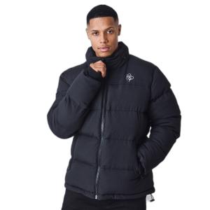 2450042-bk-plumifero-acolchado-project-x-paris-bk
