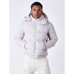 2450043-gg-plumifero-con-capucha-con-monograma-en-toda-la-superficie-project-x-paris-gg
